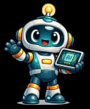 Sibot