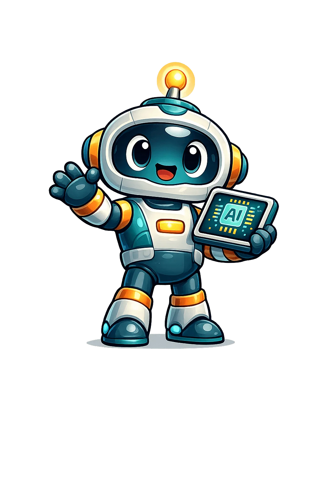Sibot